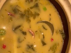 -龙宴海鲜城(经中路店)