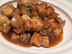 -湘阁里辣(南岭购物广场店)