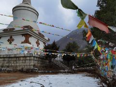 -康定跑马山风景区