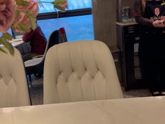 -湖锦酒楼·旗舰店(三阳总店)
