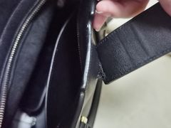 -静安寺修鞋修包修拉链