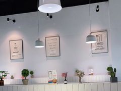 -友达面馆(广州总店)