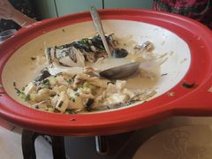 -聚鑫阁江浙菜·非遗传承技艺(闵行交大店)