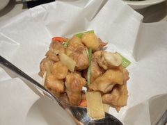 -大儒小厨·苏浙菜(瑞虹太阳宫店)