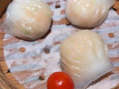 -点都德(长泰广场店)
