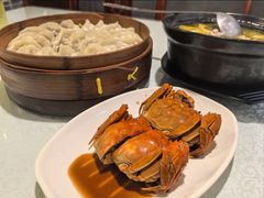 -呼吸森林·生态农庄农家乐私房菜