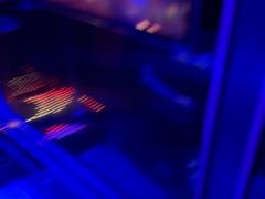 -食其家·牛丼咖喱(太阳宫店)