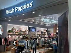 -首创奥特莱斯(北京店)