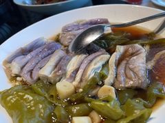 -冰火楼(梦泽园店)