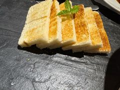 -四季民福烤鸭店(望京南湖东园店)