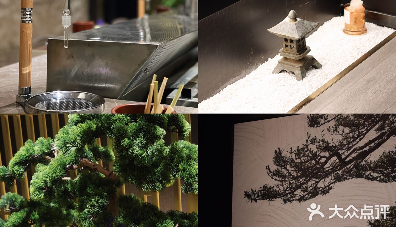 中山美食 | 🏮提灯绝了的烧鸟Omakase🍢