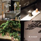 中山美食 | 🏮提灯绝了的烧鸟Omakase🍢
