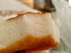 -中之杰(欧亚商都店)