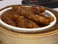 -味可道美食坊(福基路店)