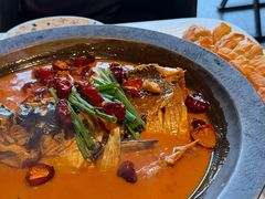-拾久(朝阳公园店)