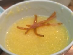-合合春饼·酱骨·东北菜(潘家园店)