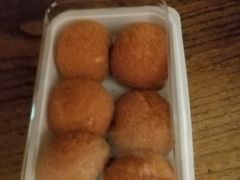 -東更道点心行(崂山丽达店)