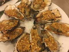 -来之顺海鲜菜馆·青岛菜(栈桥店)