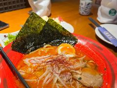 -有喜屋·烧鸟·居酒屋(周浦万达店)