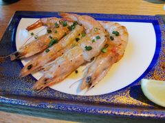 -村树料理(光明红木小镇店)