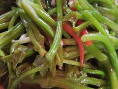 -88号小吃店·经典云南菜·地道纳西美食