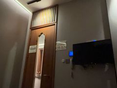 -康逸居·始于2002(海安店)