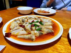 -温州一家人美食(西木头市店)