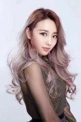 -卡尔诗·科技美肤连锁