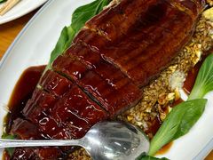 -鱼市酒店(威海水产批发市场店)