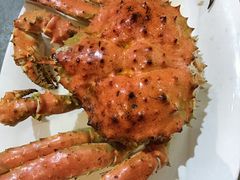 -顺轩海鲜火锅酒家