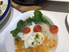 -俄士厨房(万松园店)
