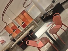 -大圆碗(天海店)