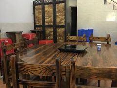 -江村四哥新鲜牛肉店(江高总店)
