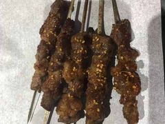 -壹酒贰肉1926·深夜食堂(南京北街店)