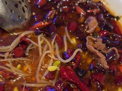 -茉里粤菜(皇姑万象汇店)