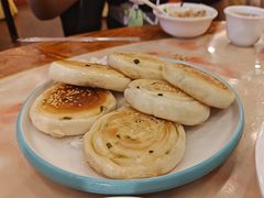 -新金盛·海鲜酒楼(盐田店)