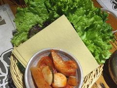 -纽斯桑拿会所(天山店)