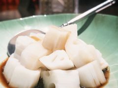 -明湖楼·经典鲁菜(大明湖店)