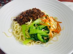 -小福顺面馆(埠西市场店)