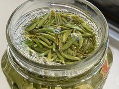-吴裕泰圆筒冰淇淋(安内店)