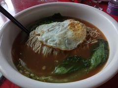 -长沙世纪金源大饭店·金世纪中餐厅