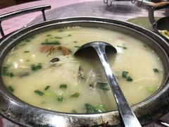 -西新饭店(城中店)
