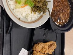 -永和大王(广元西路店)