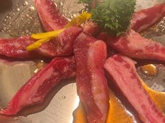 -西塔老太太泥炉烤肉(杭州首店)