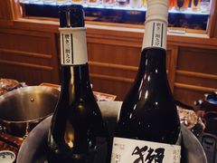 -橼舍鮨青木
