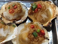 -兄弟小串(华新·名筑店)