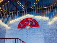 -里堂派对·独栋团建聚会小院轰趴馆(三圣乡店)