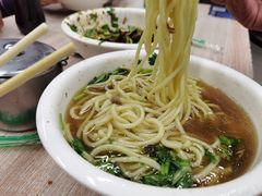 -大藏村拉面(保利首开·熙悦春天店)