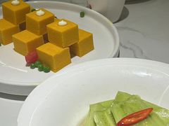 -阿毛饭店首店·宁波老字号(文化广场店)