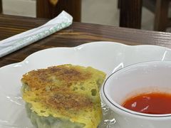 -南记食粥坊·宵夜大排档(莲花店)